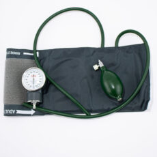 فشارسنج بریسک مدل TY-A02