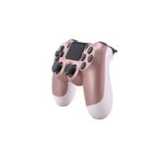 دسته بازی پلی استیشن 4 مدل doallshock 4