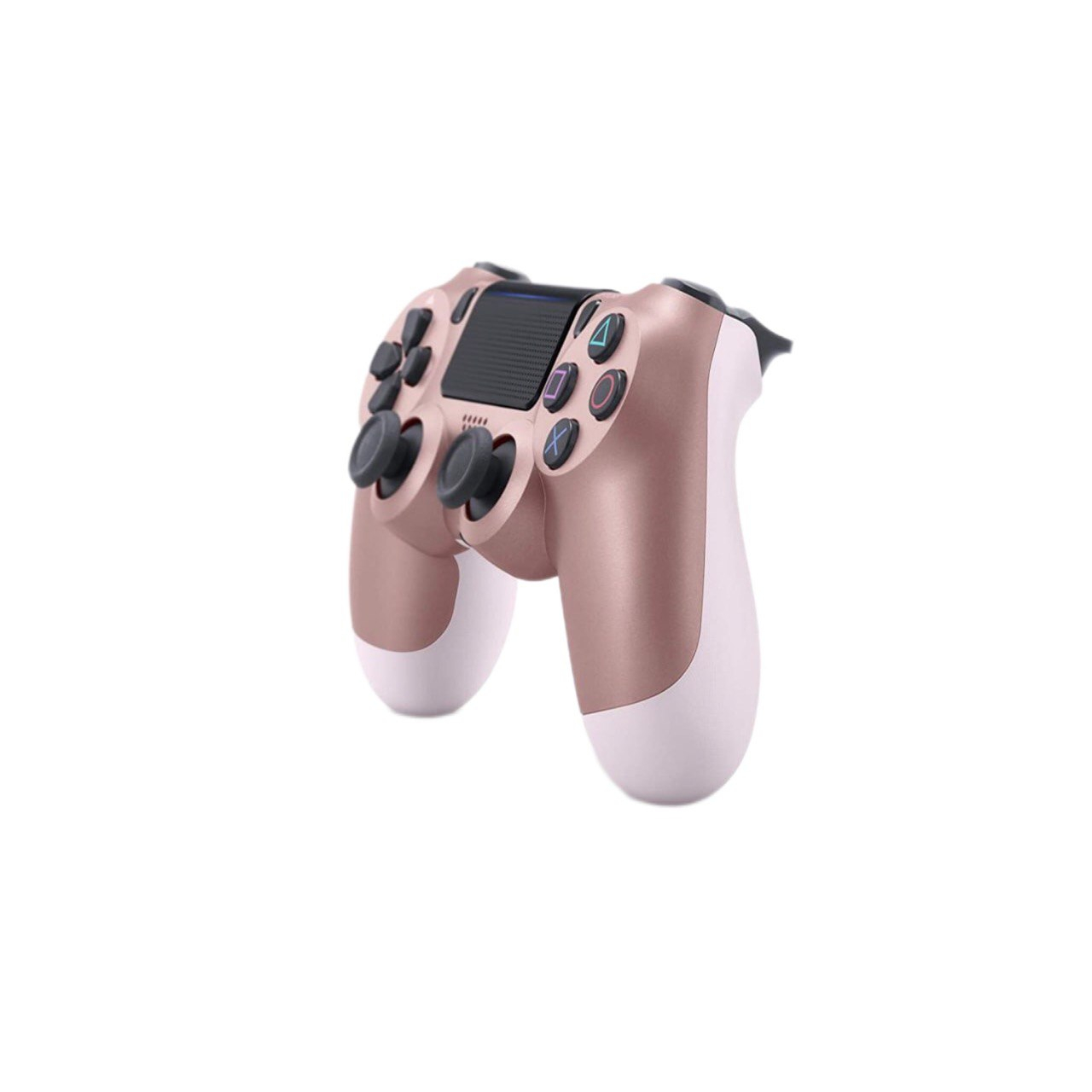 دسته بازی پلی استیشن 4 مدل doallshock 4