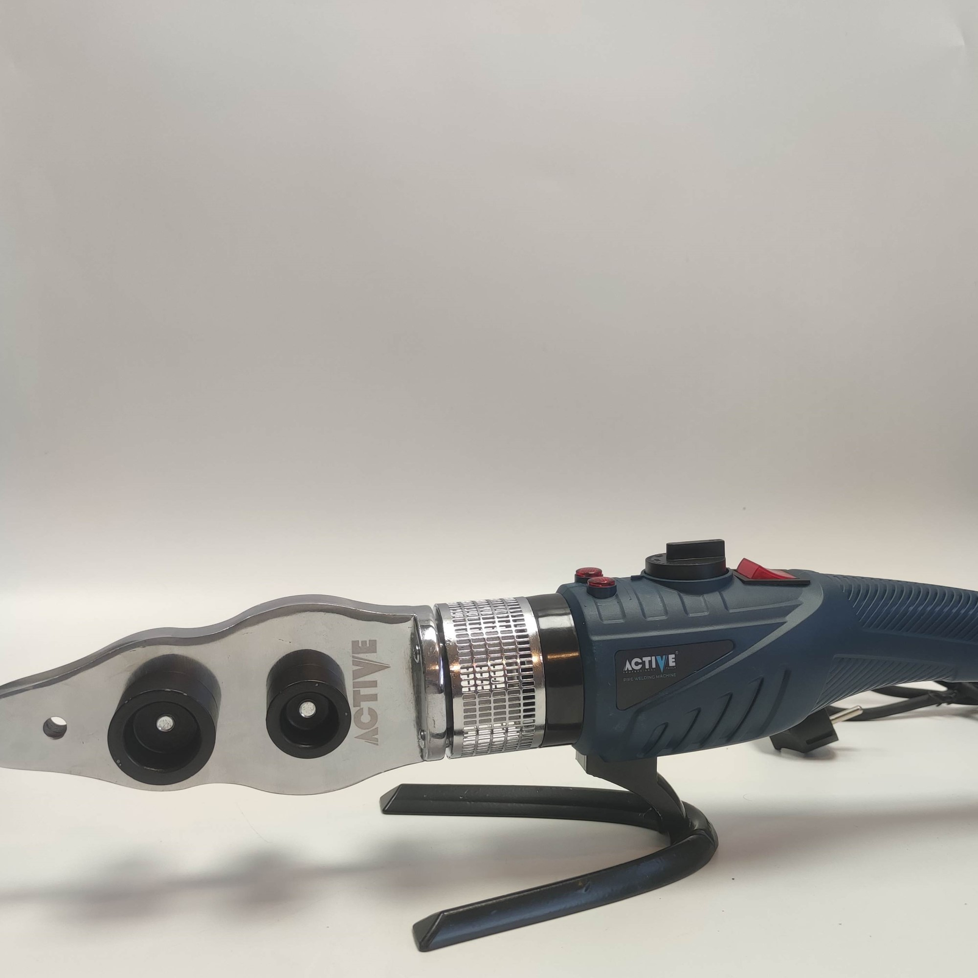 دستگاه جوش لوله سبز اکتیو تولز مدل AC4520N