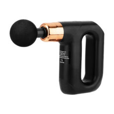 ماساژور برقی مدل GS-SS-SL-820