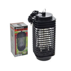 حشره کش برقی مدل LF200