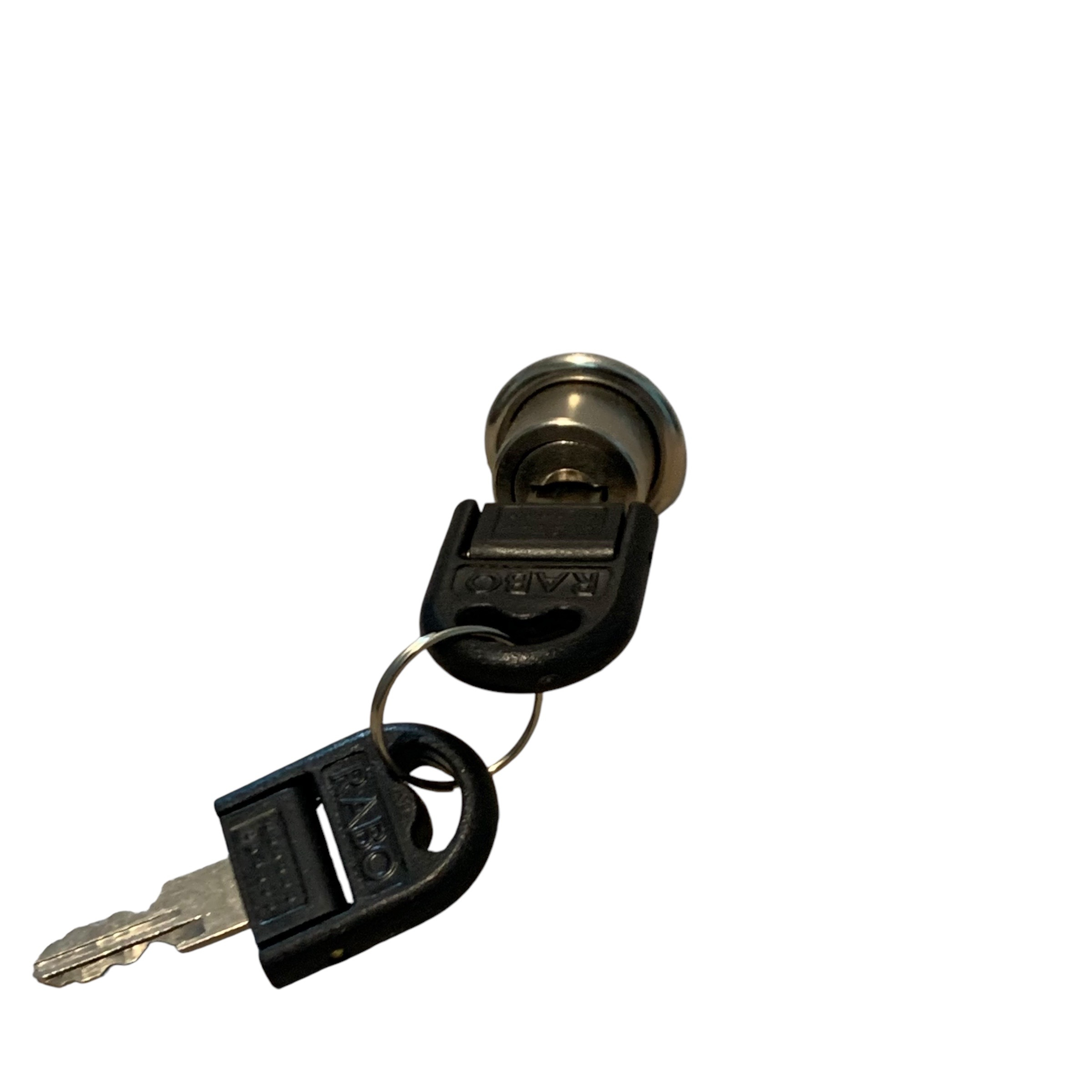 جعبه کمک های اولیه پردیس مدل MDF LOCK