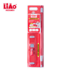 طی زمین شوی لیائو پرفکت لایف مدل A130078