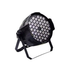 رقص نور پار ال ای دی مدل G-LIGHT