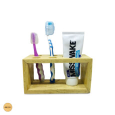 جا مسواکی آرت هوم مدل Misswake