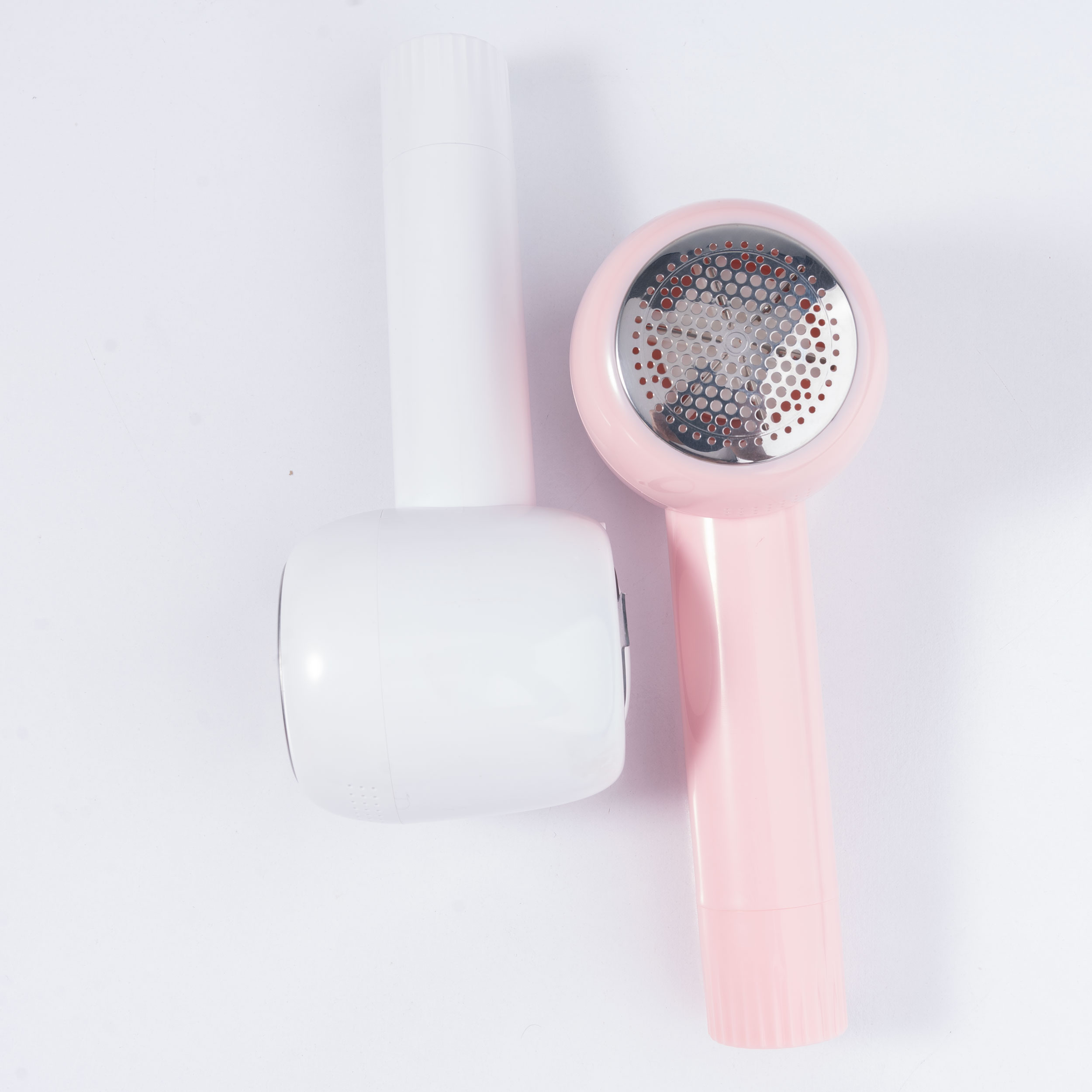 پرزگیر برقی لباس دی اس پی مدل KD2500