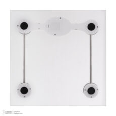 ترازو دیجیتال سان ست مدل QUERY+