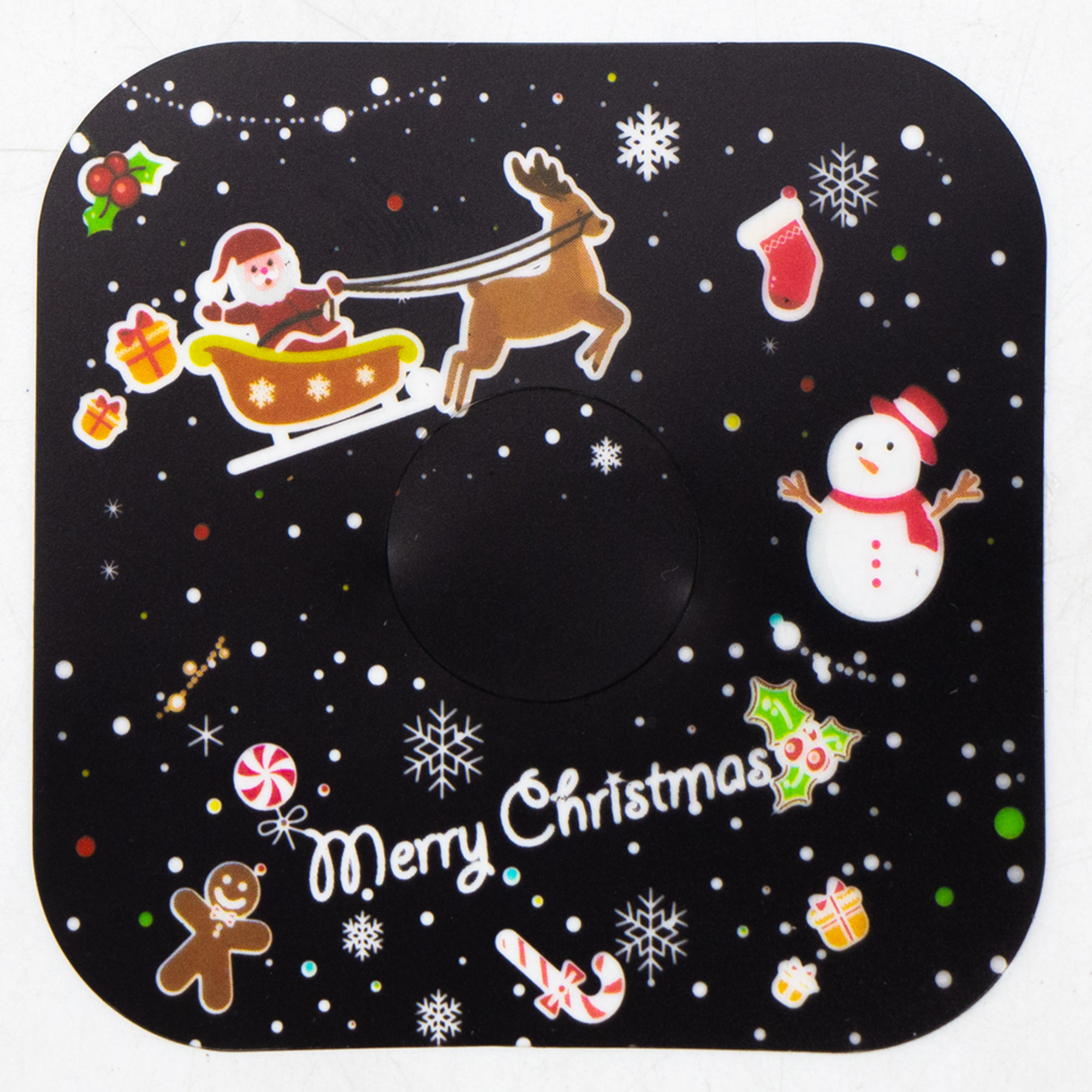 دستگاه بخور سرد مدل چراغ دار