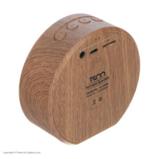 اسپیکر بلوتوثی تسکو مدل TS 23008