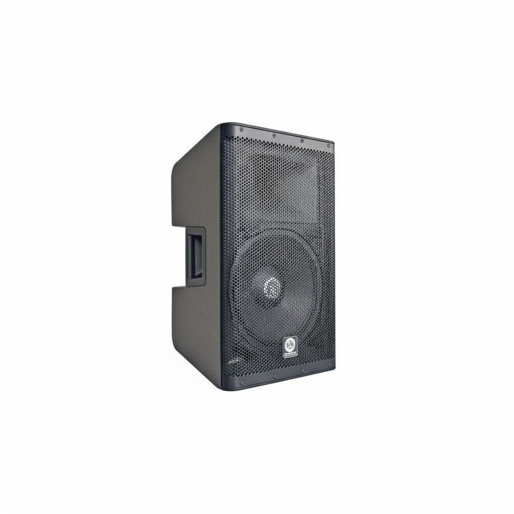بلندگو اکتیو زیکو مدل DXR-12A