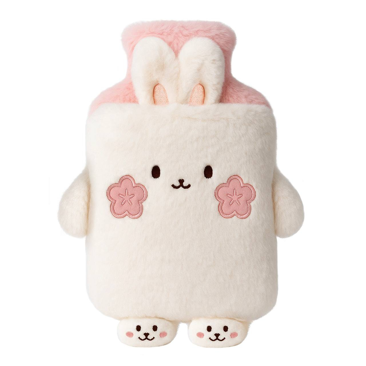 کیسه آب گرم بنکس مدل T5577