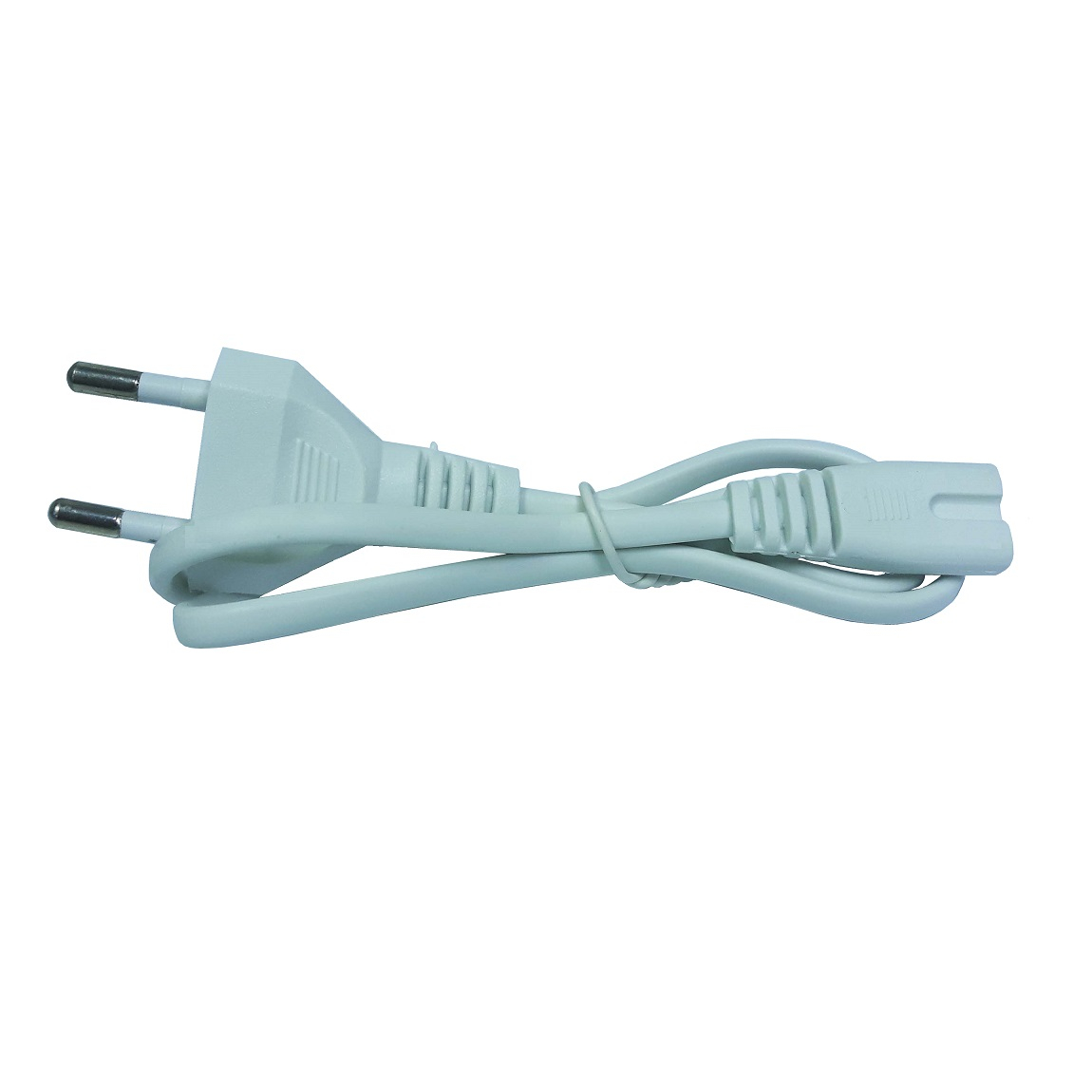 حشره کش ویداسی مدل WD-977A کد F-99