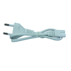 حشره کش ویداسی مدل WD-922A کد GR-99