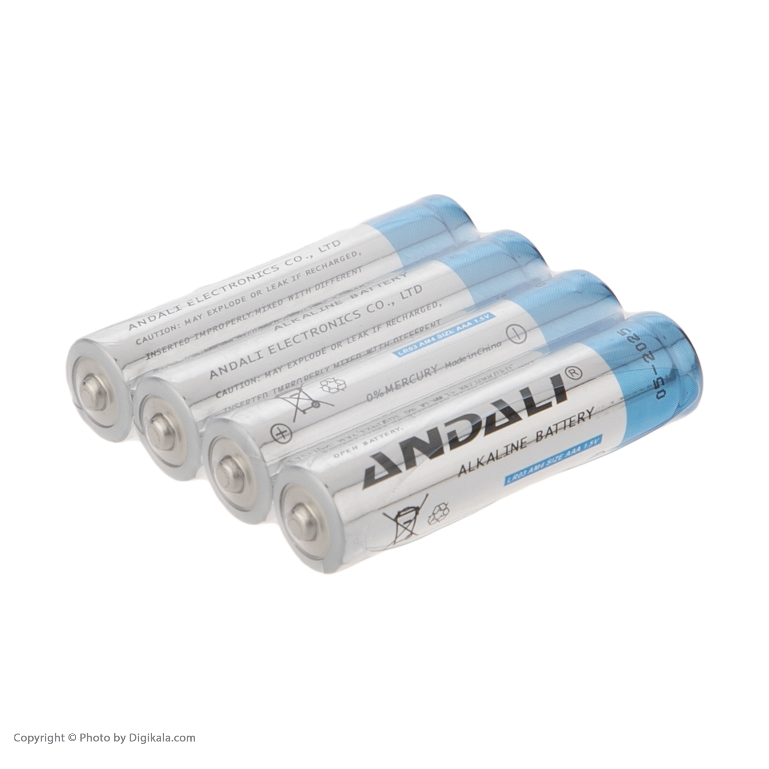 دستگاه فشارسنج بازویی بی ول مدل MED-55