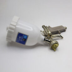 پیستوله رنگ سلام مدل YP-E70G-2-pelastic-ST680/1.6mm