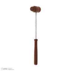 ماساژور دستی مدل چکشی کد N51