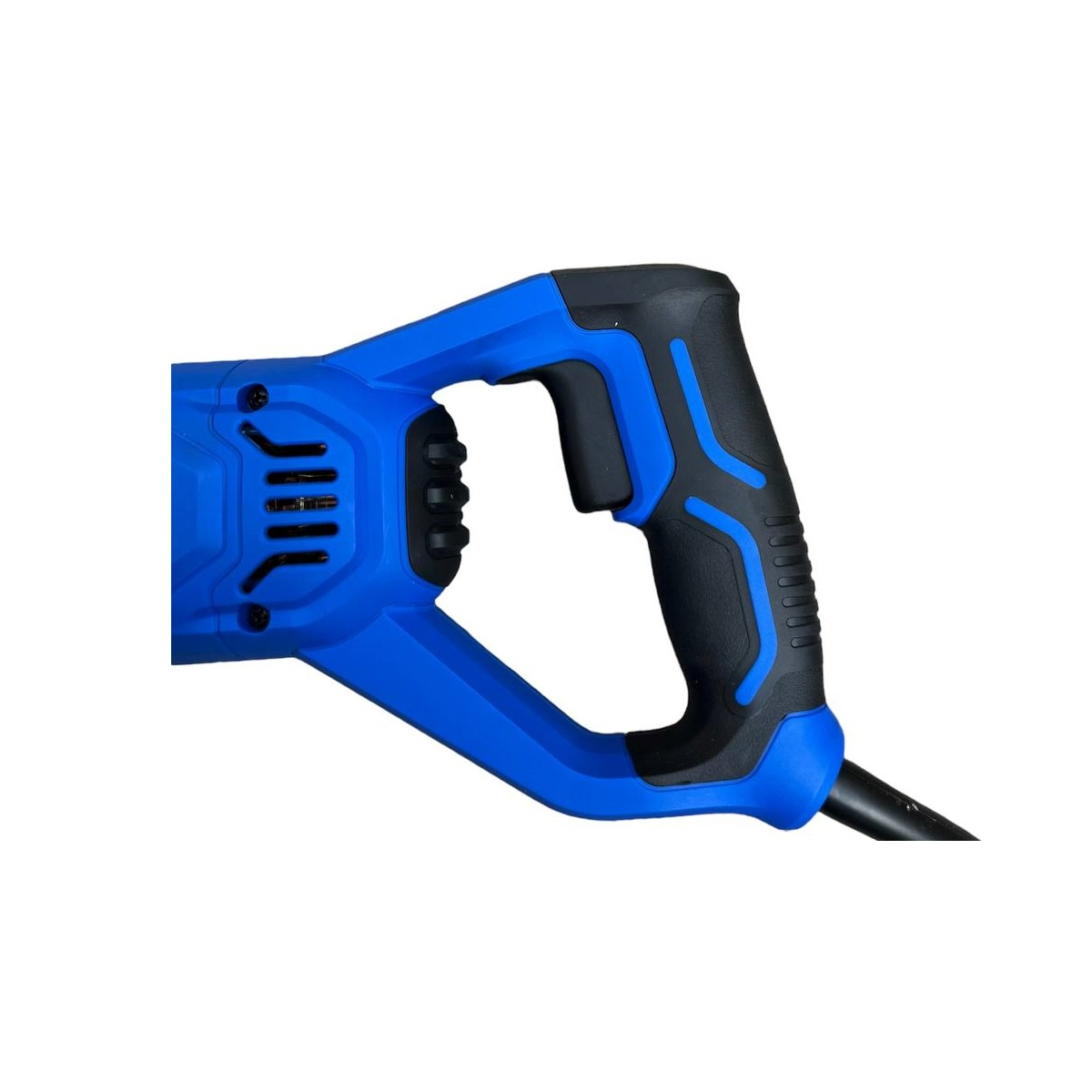 اره افقی بر نووا مدل 5355