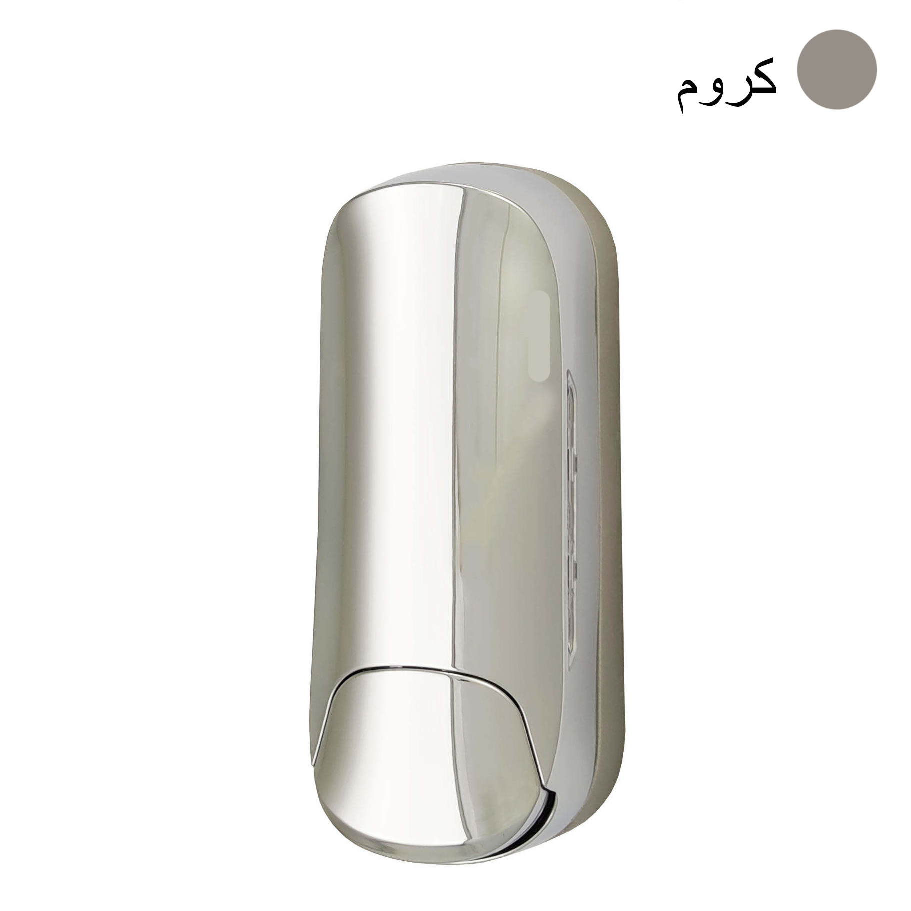 پمپ مایع دستشویی مدل IMA LUX