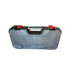 اره شارژی ویدمار مدل V-8-12V