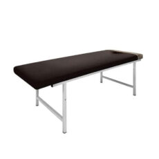 تخت ماساژ مدل n2230