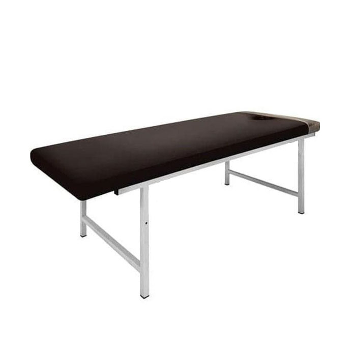تخت ماساژ مدل n2230