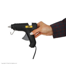 دستگاه چسب حرارتی جاب مدل JB9-4464