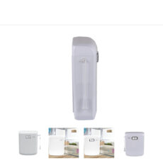 فلاش تانک ایمن آب مدل ارس کد s710