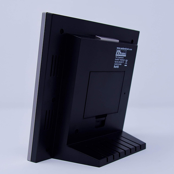 دماسنج محیطی تفا مدل 35.5057