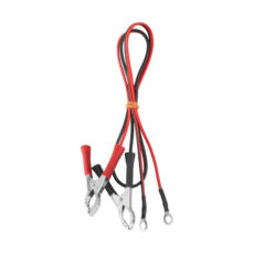 موتور برق رونیکس مدل Rh-4782