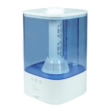 دستگاه بخور سرد هیوتک مدل HU-36