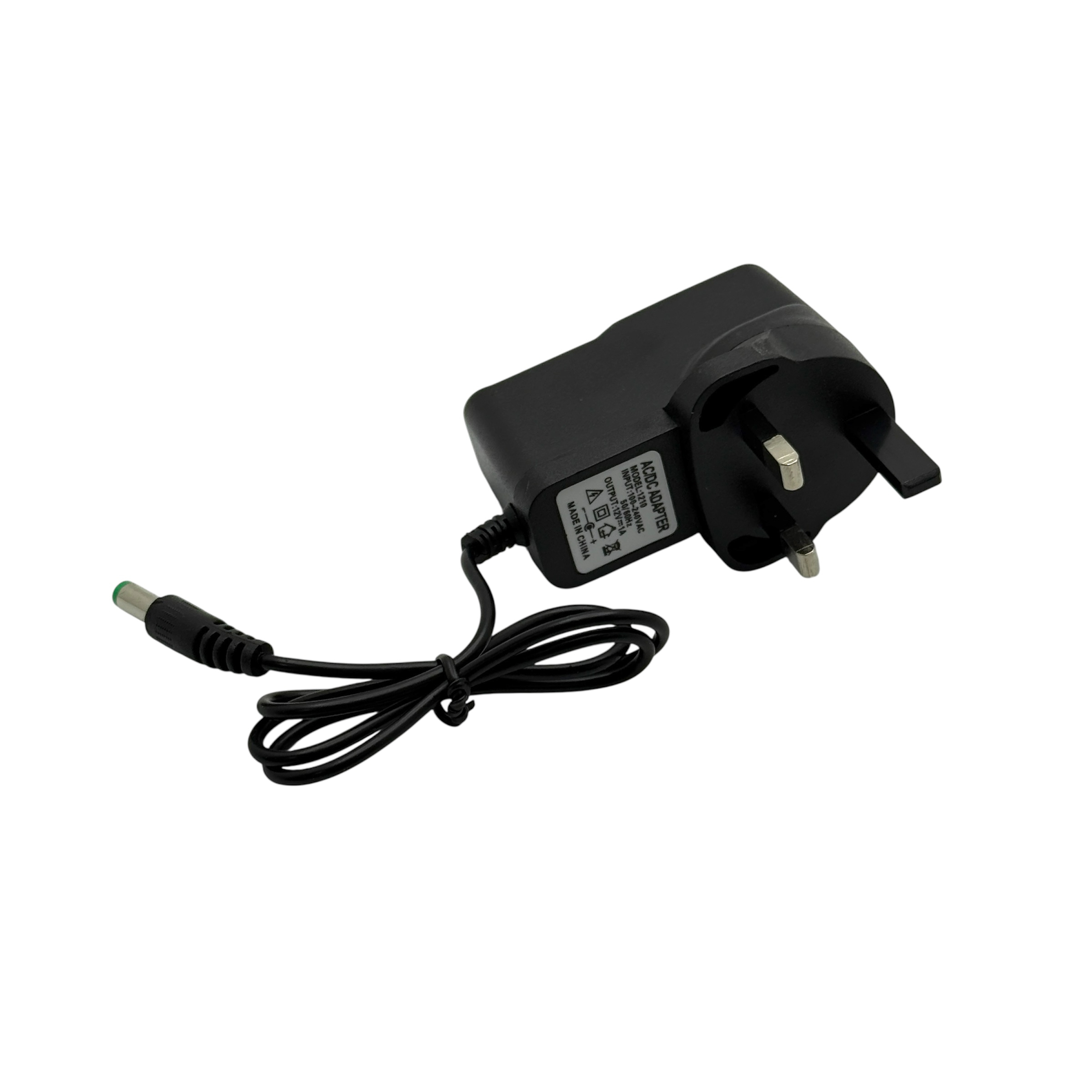 دستگاه دمنده 12 وات ویولت مدل F026