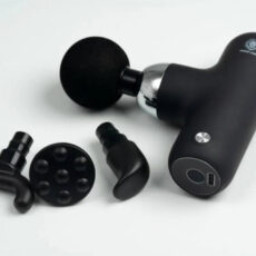 ماساژور برقی گرین لاین مدل Mini Pro