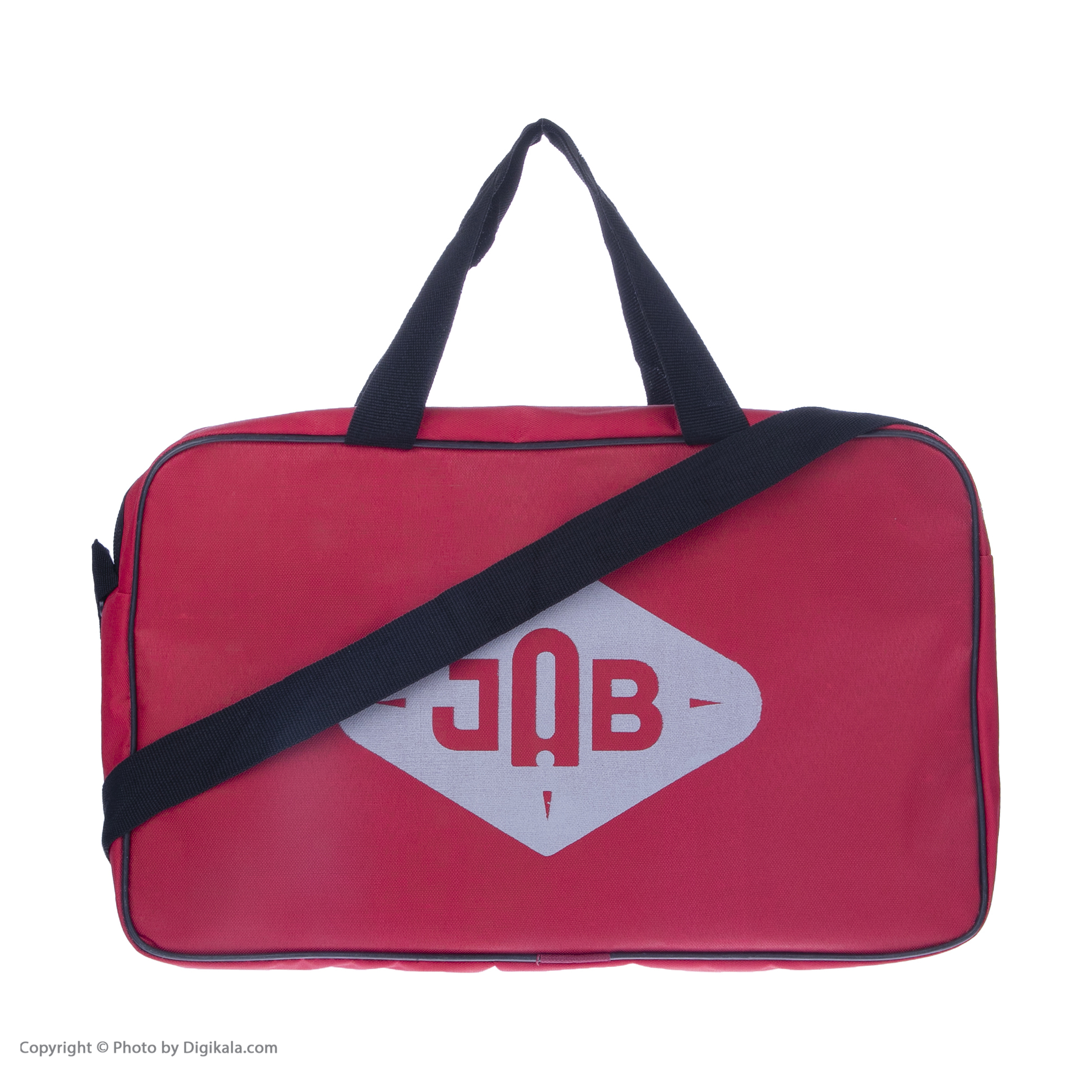 ابزار کارگاهی جاب مدل JAB-2PACK مجموعه 2 عددی