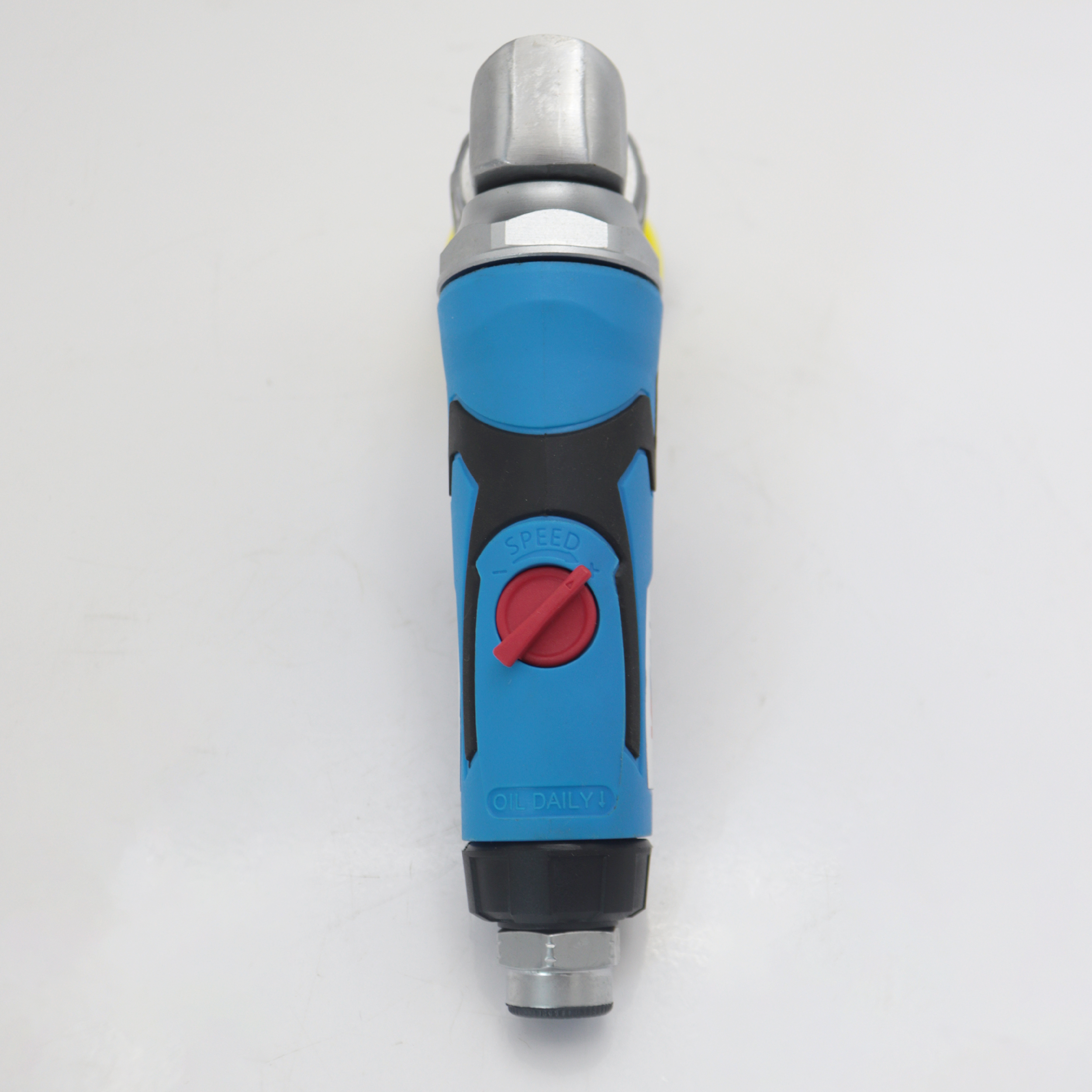 دستگاه سنباده زن ووفو مدل 90 کد YP-MINI-WFS-3031-1/4INCH