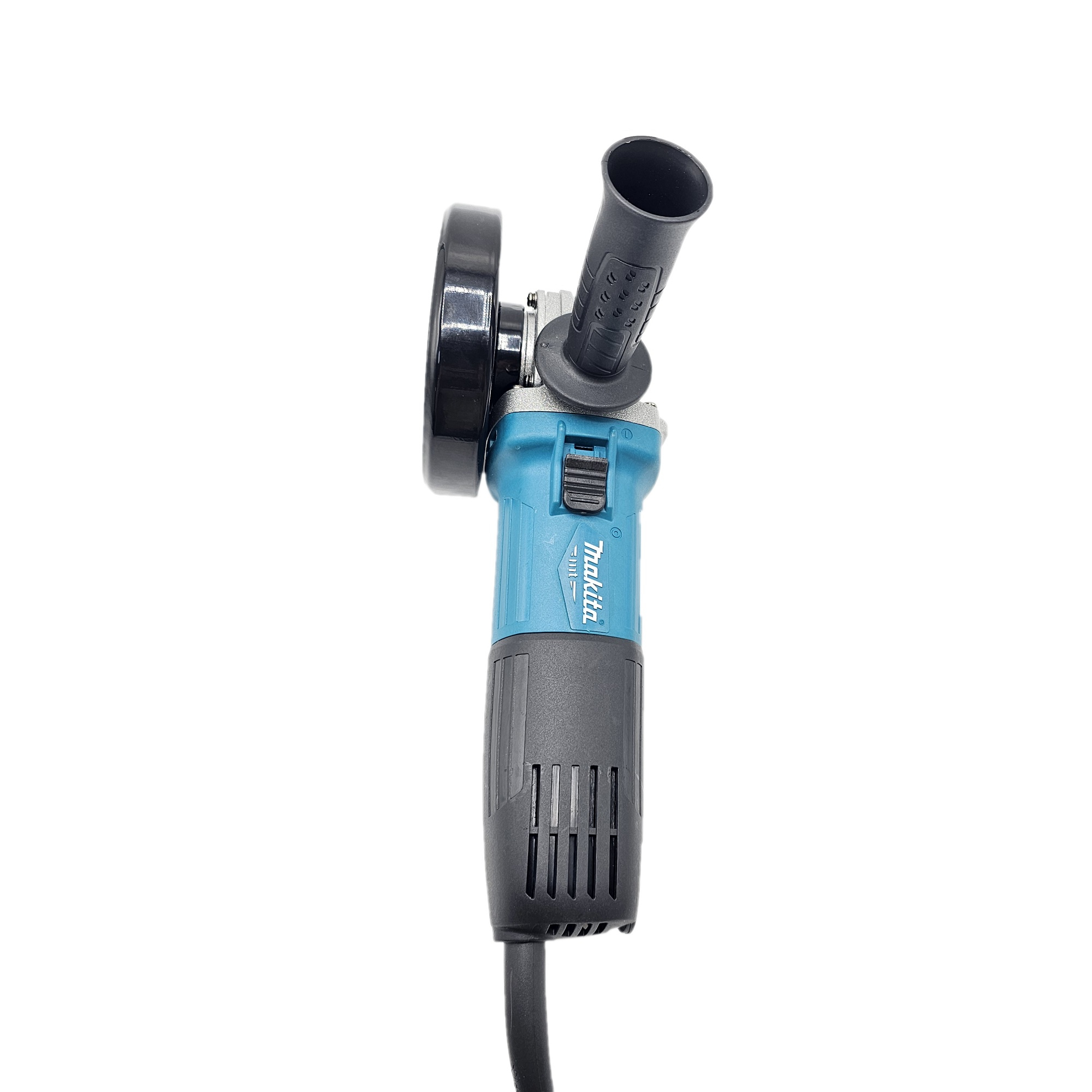 مینی فرز صنعتی  مدل M14