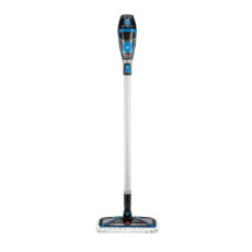 طی زمین شوی بیسل مدل 2781Z