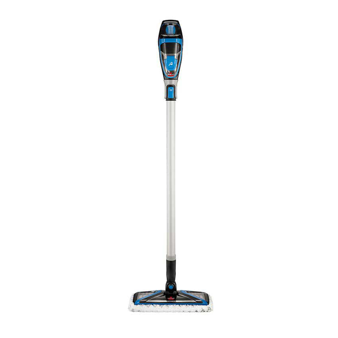 طی زمین شوی بیسل مدل 2781Z