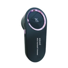 پرزگیر شارژی لباس ریومی مدل Premium009