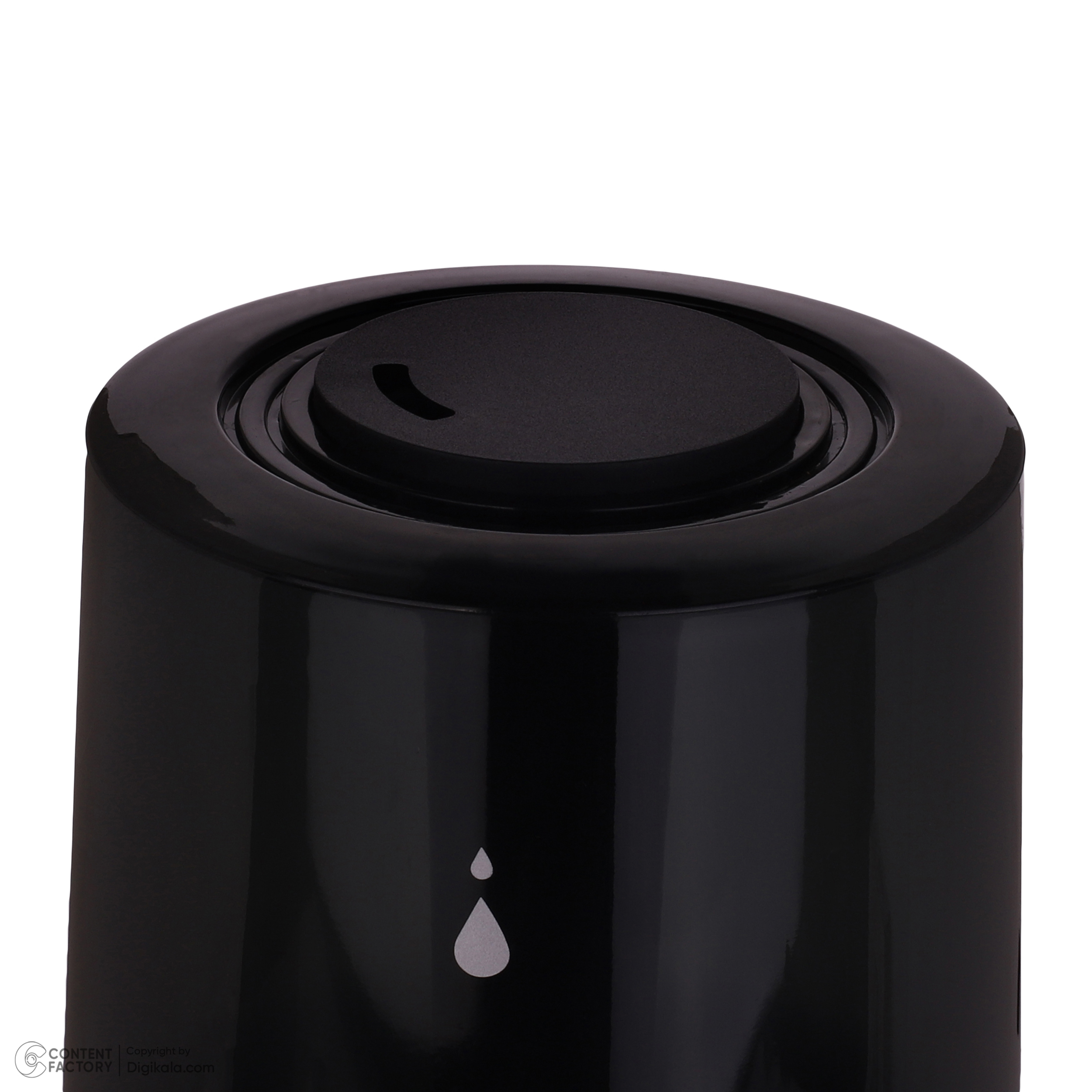 دستگاه بخور سرد فرش لایف مدل C3