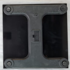 ترازو دیجیتال زینکو مدل 1511