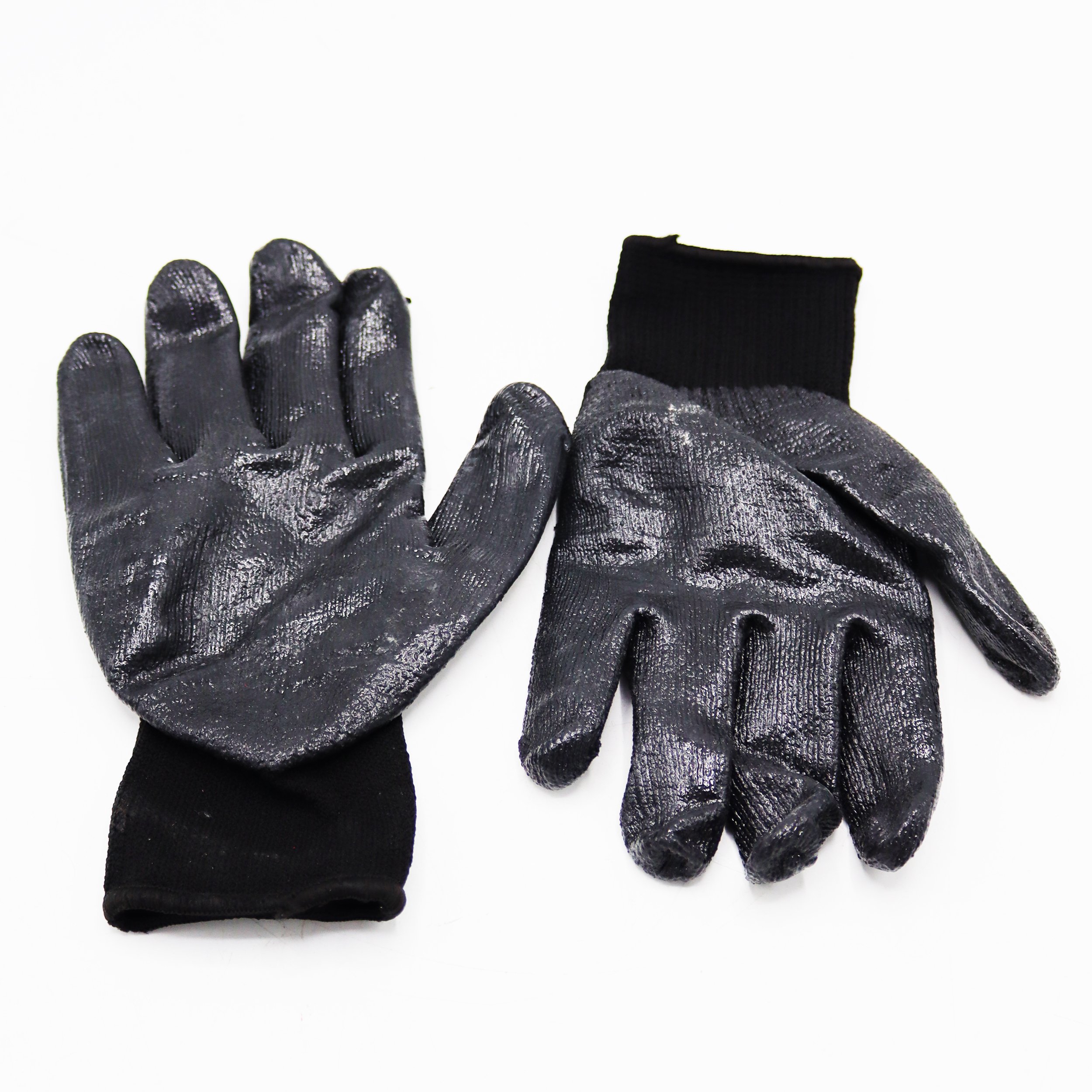 مجموعه 11 عددی دستگاه جوش لوله سبز اس تی ای مدل YPSTA-2000W