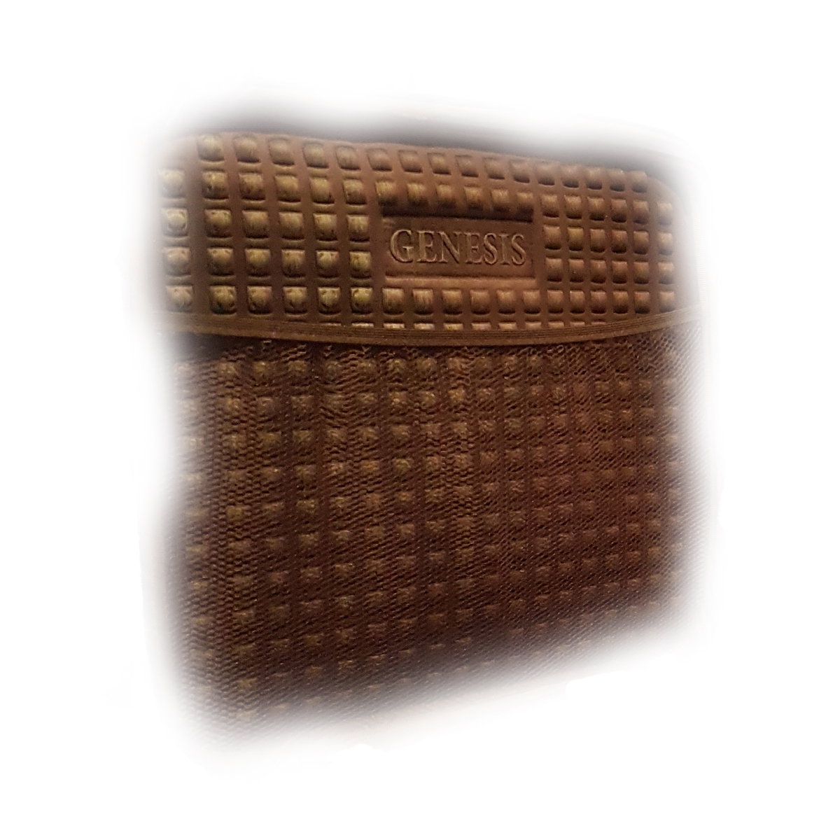 کیف حمل کنسول بازی ps5 مدل رویال کد 85