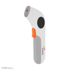 تب سنج دیجیتال زنیتمد مدل AET-R612A