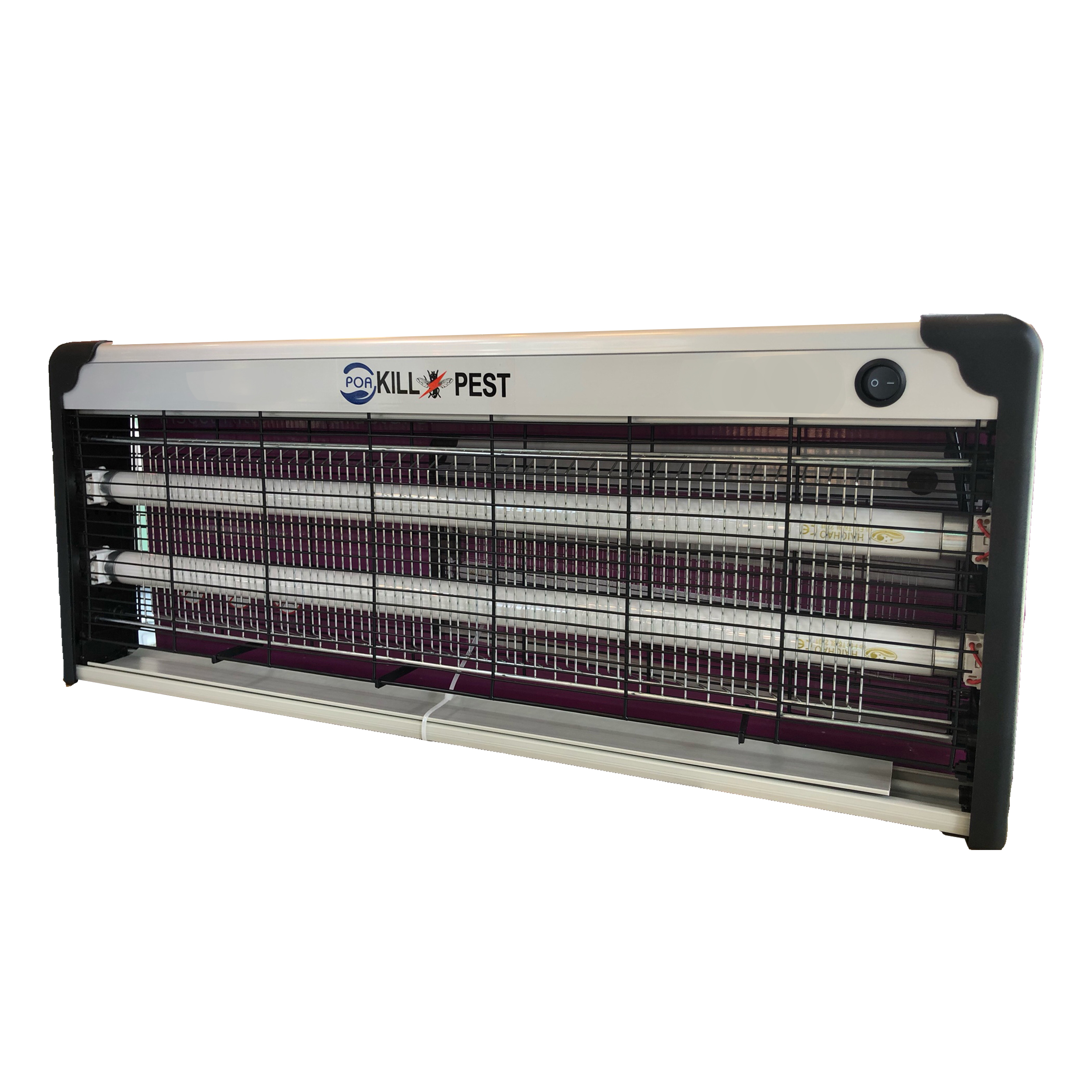 حشره کش برقی مدل poa40w