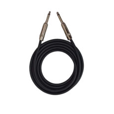 کابل دو سر بنون مدل TS3 طول 3 متر