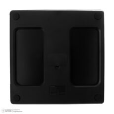 ترازو دیجیتال هوشمند هیمی مدل Sense pro