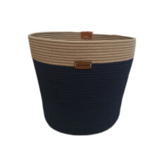 سطل زباله لالی پاپ مدل S2