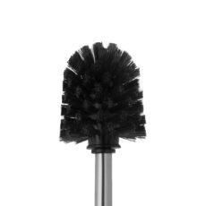 برس توالت شوی بهاز کالا مدل کوتاه