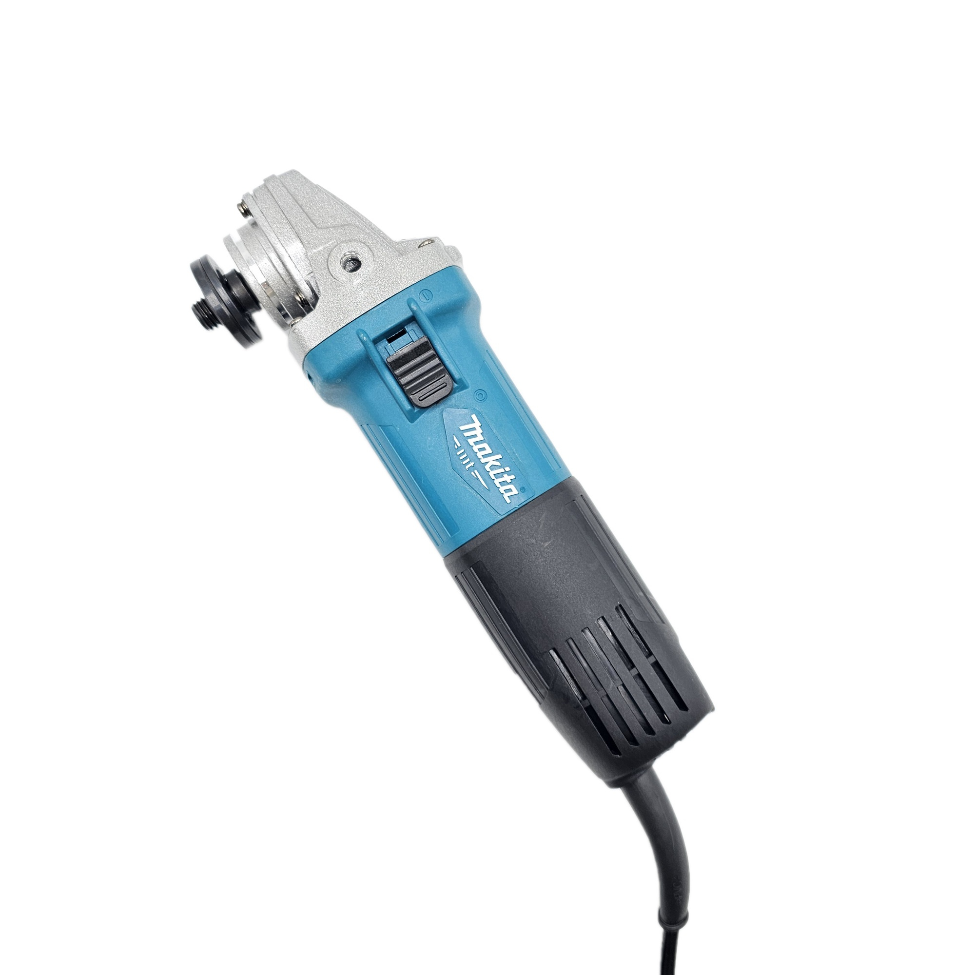 مینی فرز صنعتی مدل M14 کد 9553